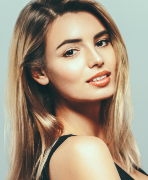 Body Lounge Beauty Bar & Spa - Look Your Best In Manhattan