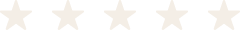 5star 5star