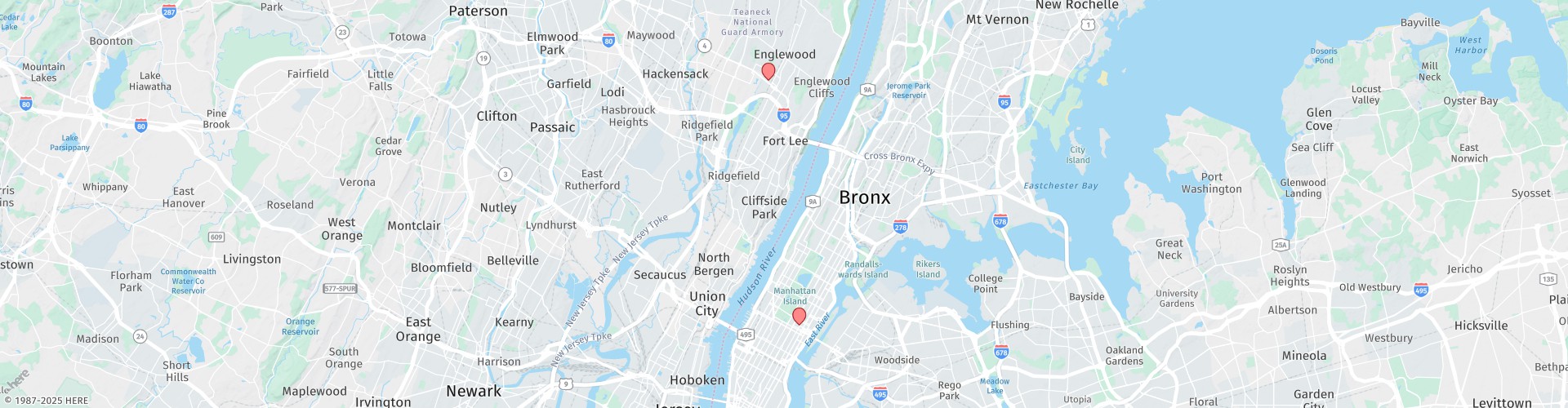 Location Map: 